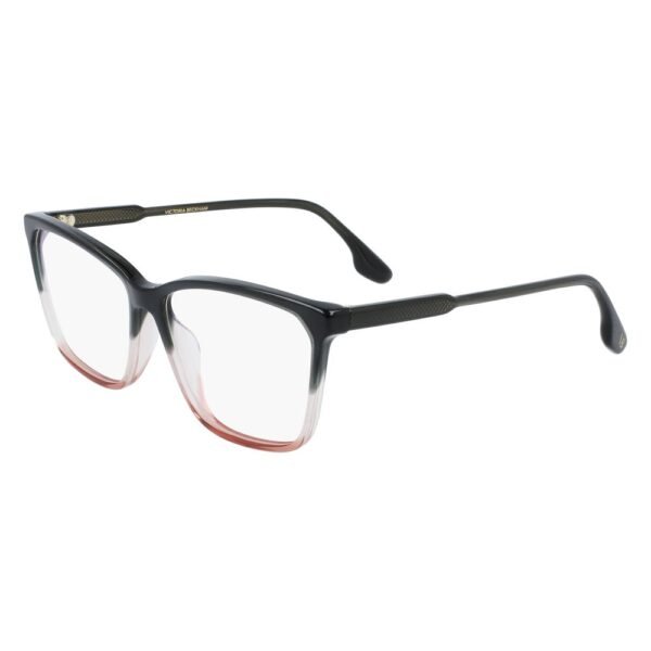 10072911.jpeg Multicolor Acetate Glasses (Frames)