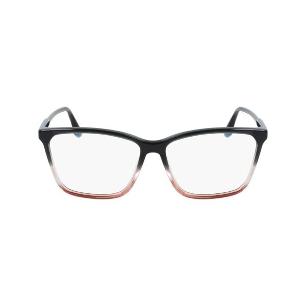 10072913.jpeg Multicolor Acetate Glasses (Frames)