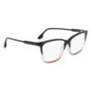 10072914.jpeg Multicolor Acetate Glasses (Frames)