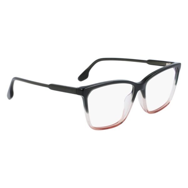10072914.jpeg Multicolor Acetate Glasses (Frames)