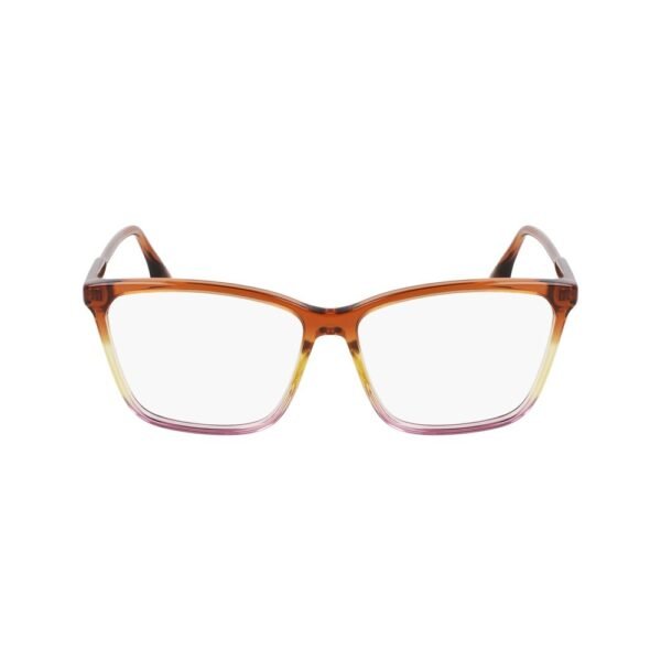 Multicolor Acetate Glasses (Frames)