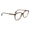 Brown Acetate Glasses (Frames)