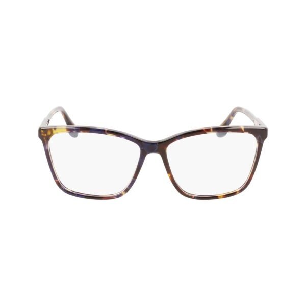 Brown Acetate Glasses (Frames)