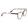 Brown Acetate Glasses (Frames)
