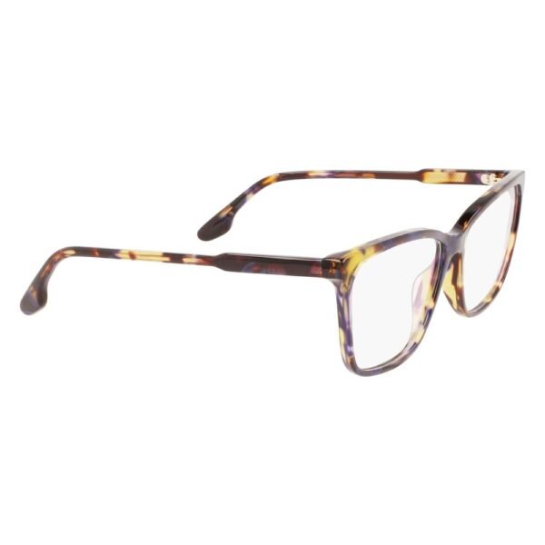Brown Acetate Glasses (Frames)