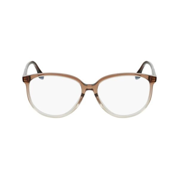 Brown Acetate Glasses (Frames)