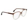 Brown Acetate Glasses (Frames)