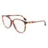 Brown Acetate Glasses (Frames)
