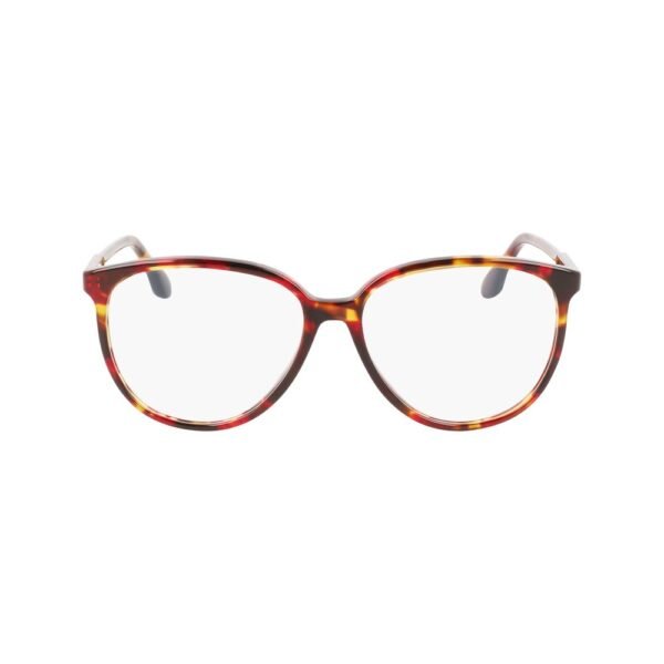 Brown Acetate Glasses (Frames)