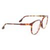 Brown Acetate Glasses (Frames)