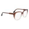Brown Acetate Glasses (Frames)