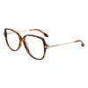 Brown Acetate Glasses (Frames)