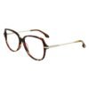 Brown Acetate Glasses (Frames)
