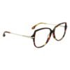 Brown Acetate Glasses (Frames)