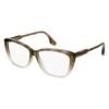 Gray Acetate Glasses (Frames)