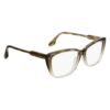 Gray Acetate Glasses (Frames)