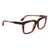 Brown Acetate Glasses (Frames)