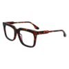 Brown Acetate Glasses (Frames)