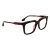 Brown Acetate Glasses (Frames)
