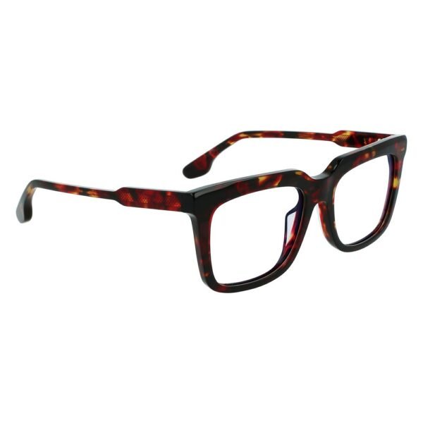 Brown Acetate Glasses (Frames)
