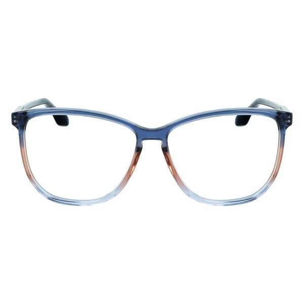 Blue Acetate Glasses (Frames)