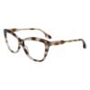 Gray Acetate Glasses (Frames)