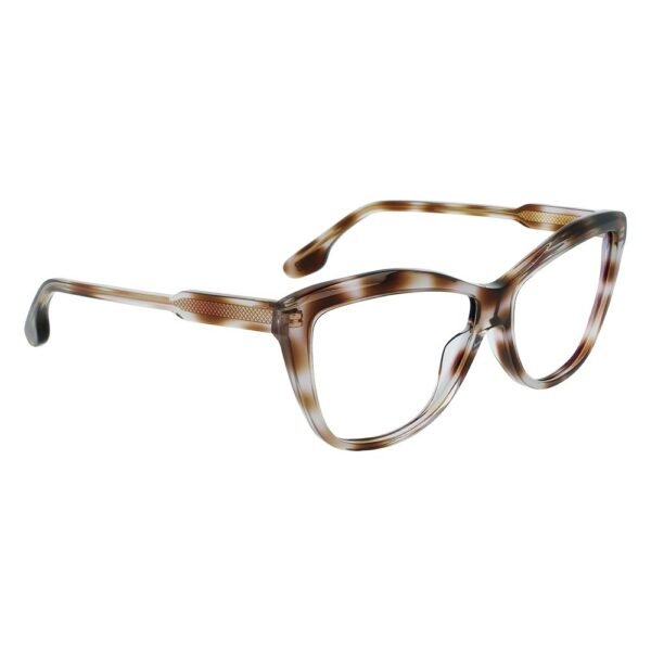 Gray Acetate Glasses (Frames)