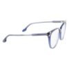 Blue Acetate Glasses (Frames)