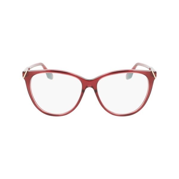 Multicolor Acetate Glasses (Frames)