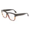 Black Acetate Glasses (Frames)