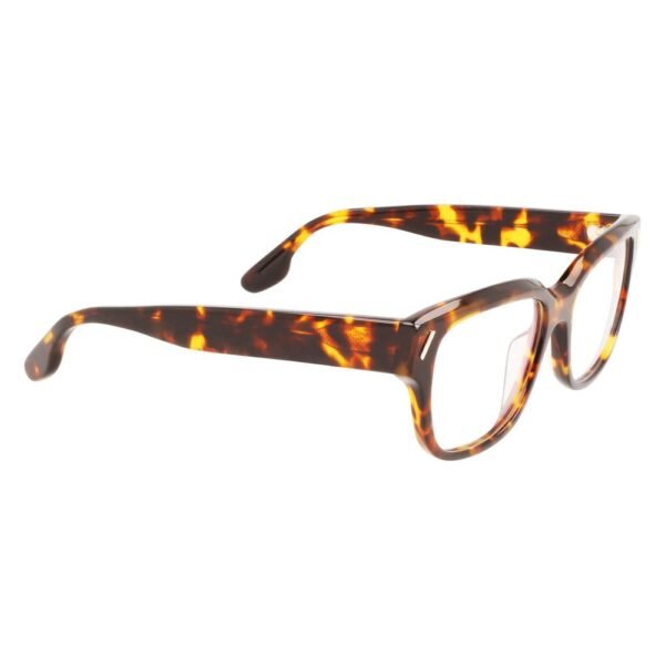Brown Acetate Glasses (Frames)