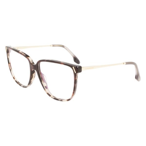 Gray Acetate Glasses (Frames)
