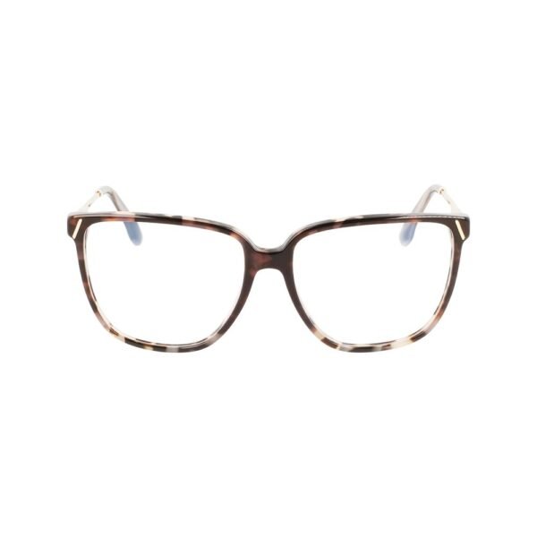 Gray Acetate Glasses (Frames)
