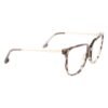 Gray Acetate Glasses (Frames)