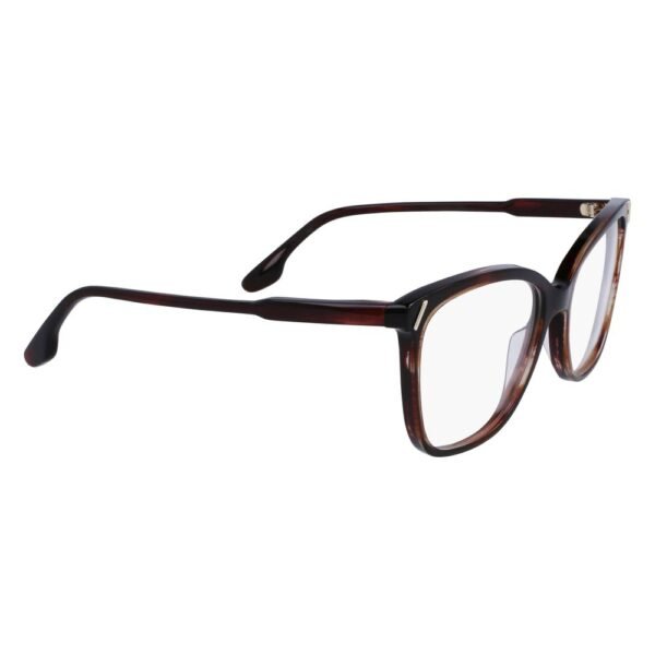 Brown Acetate Glasses (Frames)
