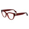 Multicolor Acetate Glasses (Frames)
