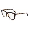 Brown Acetate Glasses (Frames)