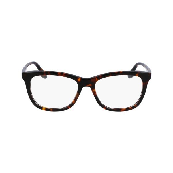 Brown Acetate Glasses (Frames)