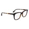 Brown Acetate Glasses (Frames)