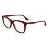 Multicolor Acetate Glasses (Frames)