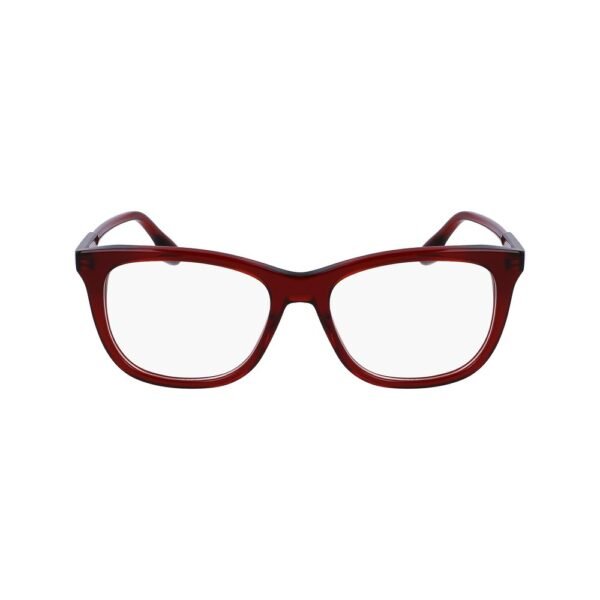 Multicolor Acetate Glasses (Frames)