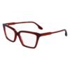 Multicolor Acetate Glasses (Frames)