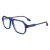 Blue Acetate Glasses (Frames)
