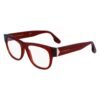 Multicolor Acetate Glasses (Frames)