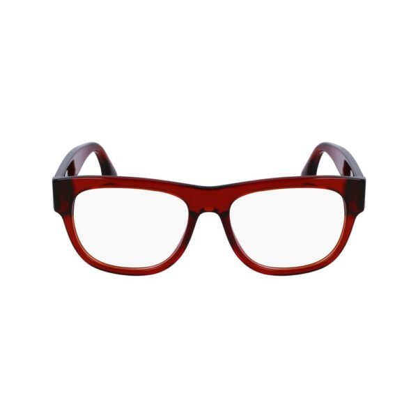 Multicolor Acetate Glasses (Frames)