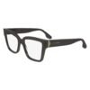 Gray Acetate Glasses (Frames)