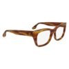 Brown Acetate Glasses (Frames)