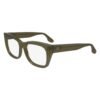 Bicolor Acetate Glasses (Frames)