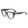 Brown Acetate Glasses (Frames)
