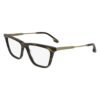 Brown Acetate Glasses (Frames)